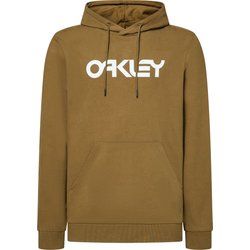 Bluza męska Oakley ze sklepu: SPORT-SHOP.pl w kategorii: Bluzy męskie - zdjęcie 6BAF450-D40-9631_202498
