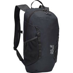Jack Wolfskin - Plecak ze sklepu: SPORT-SHOP.pl w kategorii: Plecaki - zdjęcie 6BAF450-D40-9631_202508