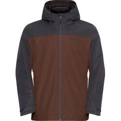 Kurtka męska sportowa Jack Wolfskin ze sklepu: SPORT-SHOP.pl w kategorii: Kurtki męskie - zdjęcie 6BAF450-D40-9631_202522