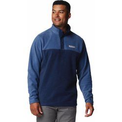 Bluza męska Columbia ze sklepu: SPORT-SHOP.pl w kategorii: Bluzy męskie - zdjęcie 6BAF450-D40-9631_202525