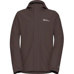 Kurtka męska Jack Wolfskin ze sklepu: SPORT-SHOP.pl w kategorii: Kurtki męskie - zdjęcie 6BAF450-D40-9631_202531