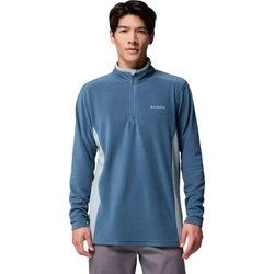 Bluza męska sportowa Columbia ze sklepu: SPORT-SHOP.pl w kategorii: Bluzy męskie - zdjęcie 6BAF450-D40-9631_202536
