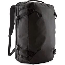 Patagonia - Plecak ze sklepu: SPORT-SHOP.pl w kategorii: Plecaki - zdjęcie 6BAF450-D40-9631_202553