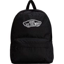 Vans - Plecak ze sklepu: SPORT-SHOP.pl w kategorii: Plecaki - zdjęcie 6BAF450-D40-9631_202558