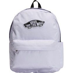 Plecak Vans ze sklepu: SPORT-SHOP.pl w kategorii: Plecaki - zdjęcie 6BAF450-D40-9631_202559