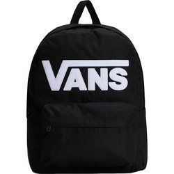 Vans - Plecak ze sklepu: SPORT-SHOP.pl w kategorii: Plecaki - zdjęcie 6BAF450-D40-9631_202568