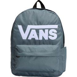 Vans - Plecak ze sklepu: SPORT-SHOP.pl w kategorii: Plecaki - zdjęcie 6BAF450-D40-9631_202569