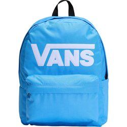 Plecak Vans ze sklepu: SPORT-SHOP.pl w kategorii: Plecaki - zdjęcie 6BAF450-D40-9631_202571