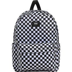 Plecak Vans ze sklepu: SPORT-SHOP.pl w kategorii: Plecaki - zdjęcie 6BAF450-D40-9631_202579