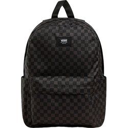 Plecak Vans ze sklepu: SPORT-SHOP.pl w kategorii: Plecaki - zdjęcie 6BAF450-D40-9631_202580