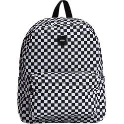 Plecak Vans ze sklepu: SPORT-SHOP.pl w kategorii: Plecaki - zdjęcie 6BAF450-D40-9631_202582