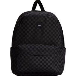 Plecak Vans ze sklepu: SPORT-SHOP.pl w kategorii: Plecaki - zdjęcie 6BAF450-D40-9631_202583