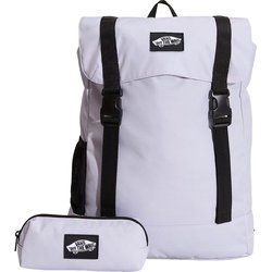 Plecak Vans ze sklepu: SPORT-SHOP.pl w kategorii: Plecaki - zdjęcie 6BAF450-D40-9631_202585