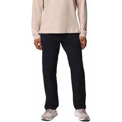 Spodnie męskie sportowe Columbia ze sklepu: SPORT-SHOP.pl w kategorii: Spodnie męskie - zdjęcie 6BAF450-D40-9631_202589