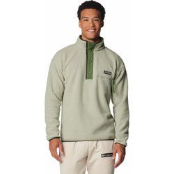 Bluza męska na jesień Columbia ze sklepu: SPORT-SHOP.pl w kategorii: Bluzy męskie - zdjęcie 6BAF450-D40-9631_202591