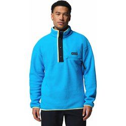 Bluza męska Columbia ze sklepu: SPORT-SHOP.pl w kategorii: Bluzy męskie - zdjęcie 6BAF450-D40-9631_202592