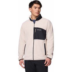 Bluza męska jesienna Columbia ze sklepu: SPORT-SHOP.pl w kategorii: Bluzy męskie - zdjęcie 6BAF450-D40-9631_202596