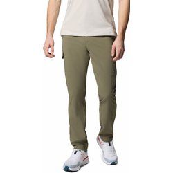 Spodnie męskie na jesień Columbia ze sklepu: SPORT-SHOP.pl w kategorii: Spodnie męskie - zdjęcie 6BAF450-D40-9631_202598