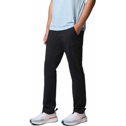 Spodnie męskie jesienne Columbia ze sklepu: SPORT-SHOP.pl w kategorii: Spodnie męskie - zdjęcie 6BAF450-D40-9631_202599