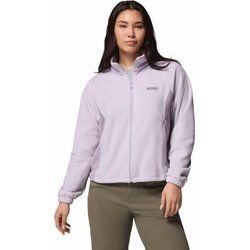 Bluza damska jesienna Columbia ze sklepu: SPORT-SHOP.pl w kategorii: Bluzy damskie - zdjęcie 6BAF450-D40-9631_202604