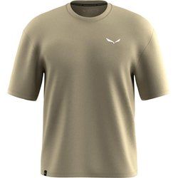T-shirt męski w sportowym stylu SALEWA ze sklepu: SPORT-SHOP.pl w kategorii: T-shirty męskie - zdjęcie 6BAF450-D40-9631_202617