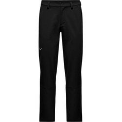 Spodnie męskie SALEWA ze sklepu: SPORT-SHOP.pl w kategorii: Spodnie męskie - zdjęcie 6BAF450-D40-9631_202625