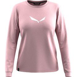 Bluzka damska SALEWA ze sklepu: SPORT-SHOP.pl w kategorii: Bluzki damskie - zdjęcie 6BAF450-D40-9631_202635