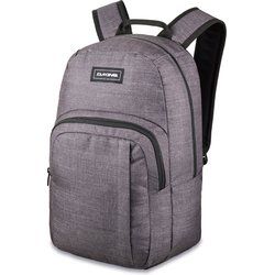 Dakine - Plecak ze sklepu: SPORT-SHOP.pl w kategorii: Plecaki - zdjęcie 6BAF450-D40-9631_202643