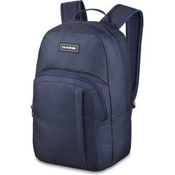 Plecak Dakine ze sklepu: SPORT-SHOP.pl w kategorii: Plecaki - zdjęcie 6BAF450-D40-9631_202644