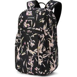 Dakine - Plecak ze sklepu: SPORT-SHOP.pl w kategorii: Plecaki - zdjęcie 6BAF450-D40-9631_202645