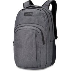 Plecak Dakine ze sklepu: SPORT-SHOP.pl w kategorii: Plecaki - zdjęcie 6BAF450-D40-9631_202646
