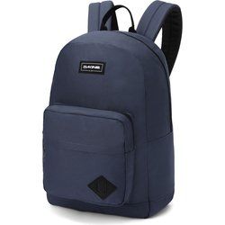 Plecak Dakine ze sklepu: SPORT-SHOP.pl w kategorii: Plecaki - zdjęcie 6BAF450-D40-9631_202654