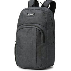 Plecak Dakine ze sklepu: SPORT-SHOP.pl w kategorii: Plecaki - zdjęcie 6BAF450-D40-9631_202657