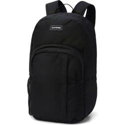 Plecak Dakine ze sklepu: SPORT-SHOP.pl w kategorii: Plecaki - zdjęcie 6BAF450-D40-9631_202658