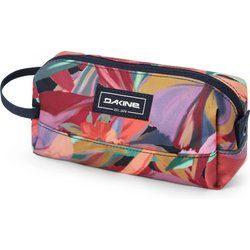Plecak Dakine ze sklepu: SPORT-SHOP.pl w kategorii: Plecaki - zdjęcie 6BAF450-D40-9631_202661
