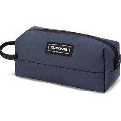 Dakine - Plecak ze sklepu: SPORT-SHOP.pl w kategorii: Plecaki - zdjęcie 6BAF450-D40-9631_202663