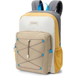 Plecak Dakine ze sklepu: SPORT-SHOP.pl w kategorii: Plecaki - zdjęcie 6BAF450-D40-9631_202672