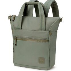 Plecak Dakine ze sklepu: SPORT-SHOP.pl w kategorii: Plecaki - zdjęcie 6BAF450-D40-9631_202675