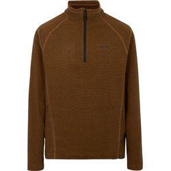 Bluza męska jesienna Regatta ze sklepu: SPORT-SHOP.pl w kategorii: Bluzy męskie - zdjęcie 6BAF450-D40-9631_202692