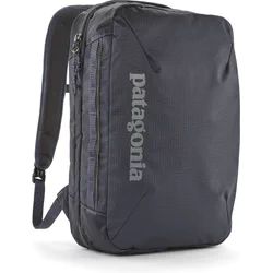 Plecak Patagonia ze sklepu: SPORT-SHOP.pl w kategorii: Plecaki - zdjęcie 6BAF450-D40-9631_202699