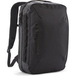Plecak Patagonia ze sklepu: SPORT-SHOP.pl w kategorii: Plecaki - zdjęcie 6BAF450-D40-9631_202701
