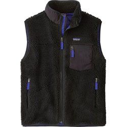 Kamizelka męska jesienna sportowa Patagonia ze sklepu: SPORT-SHOP.pl w kategorii: Kamizelki męskie - zdjęcie 6BAF450-D40-9631_202706