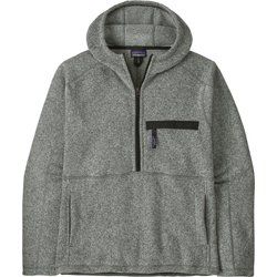 Bluza męska Patagonia ze sklepu: SPORT-SHOP.pl w kategorii: Bluzy męskie - zdjęcie 6BAF450-D40-9631_202709