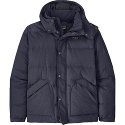 Kurtka męska Patagonia ze sklepu: SPORT-SHOP.pl w kategorii: Kurtki męskie - zdjęcie 6BAF450-D40-9631_202727