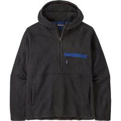 Bluza męska Patagonia ze sklepu: SPORT-SHOP.pl w kategorii: Bluzy męskie - zdjęcie 6BAF450-D40-9631_202729