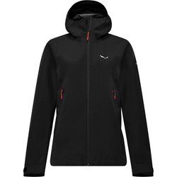 Kurtka damska casualowa SALEWA ze sklepu: SPORT-SHOP.pl w kategorii: Kurtki damskie - zdjęcie 6BAF450-D40-9631_202735