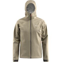 SALEWA - Kurtka męska zimowa jesienna ze sklepu: SPORT-SHOP.pl w kategorii: Kurtki męskie - zdjęcie 6BAF450-D40-9631_202736