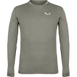 T-shirt męski sportowy SALEWA ze sklepu: SPORT-SHOP.pl w kategorii: T-shirty męskie - zdjęcie 6BAF450-D40-9631_202748