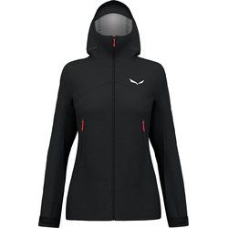 Kurtka damska sportowa SALEWA ze sklepu: SPORT-SHOP.pl w kategorii: Kurtki damskie - zdjęcie 6BAF450-D40-9631_202750