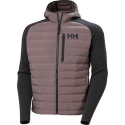 Kurtka męska sportowa Helly Hansen ze sklepu: SPORT-SHOP.pl w kategorii: Kurtki męskie - zdjęcie 6BAF450-D40-9631_202764